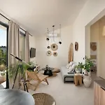 Villa Dream Istria
