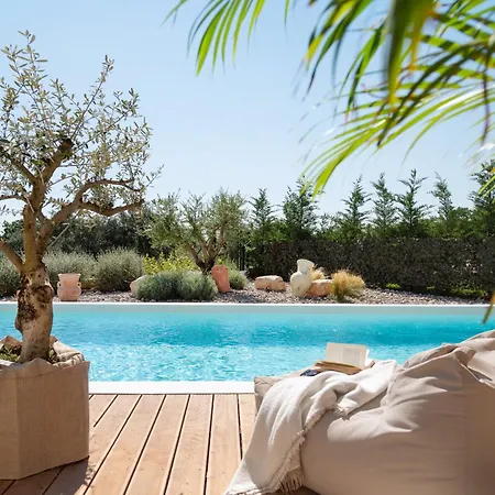 Villa Dream Istria Sveti Lovreč Pazenatički