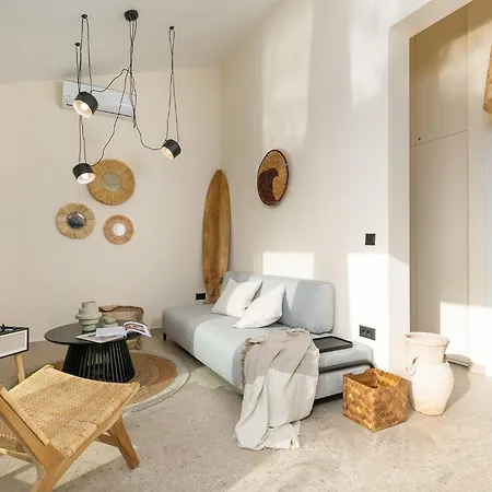 Villa Dream Istria