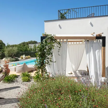 Villa Dream Istria