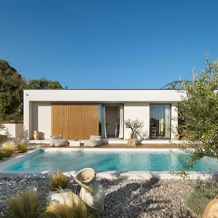 Villa Dream Istria