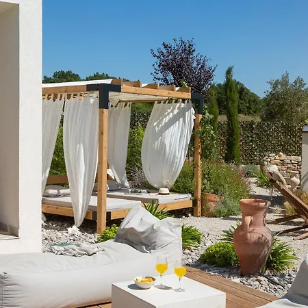 Villa Dream Istria *
