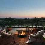 Dream Istria Villa Sveti Lovreč Pazenatički