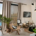 Villa Dream Istria