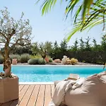 Villa Dream Istria Sveti Lovreč Pazenatički