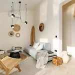 Villa Dream Istria