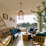 Villa Dream Istria Sveti Lovreč Pazenatički