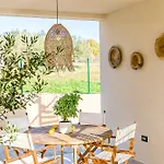 Dream Istria Villa