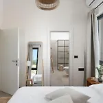 Dream Istria