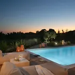 Dream Istria Villa