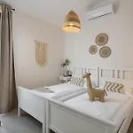 Dream Istria