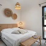 Dream Istria Villa *
