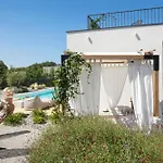 Villa Dream Istria