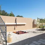 Dream Istria Sveti Lovreč Pazenatički