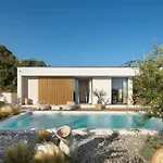 Villa Dream Istria