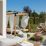 Villa Dream Istria *