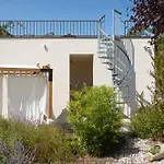 Dream Istria Sveti Lovreč Pazenatički